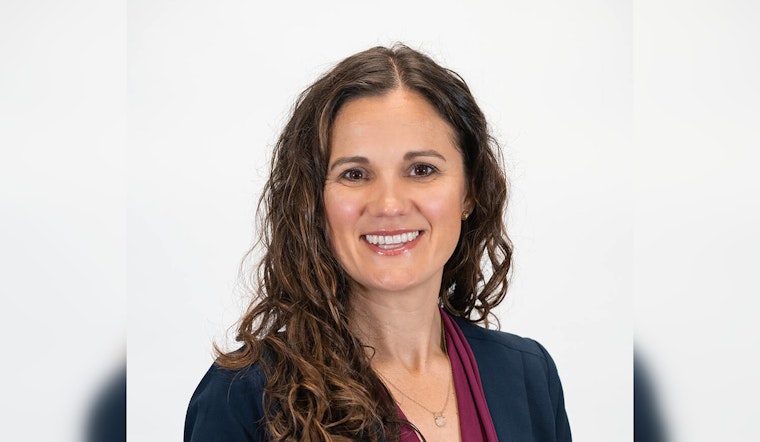 Kim Berggren Steps Down as Brooklyn Park Development Director; Bloomington Beckons
