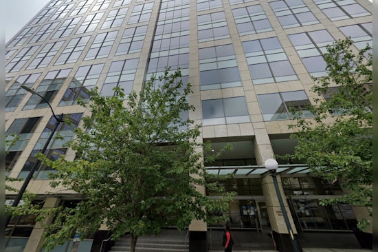 King County Boosts Support for Elderly as Senior Centers Receive VSHSL Funds for Enhanced Services
