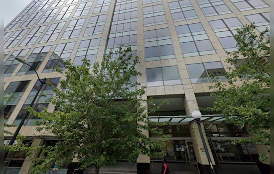 King County Boosts Support for Elderly as Senior Centers Receive VSHSL Funds for Enhanced Services
