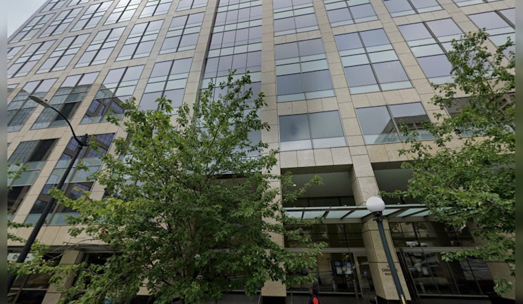 King County Boosts Support for Elderly as Senior Centers Receive VSHSL Funds for Enhanced Services