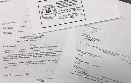 King County Recorder's Office Audit Uncovers $8 Million in Financial Mismanagement