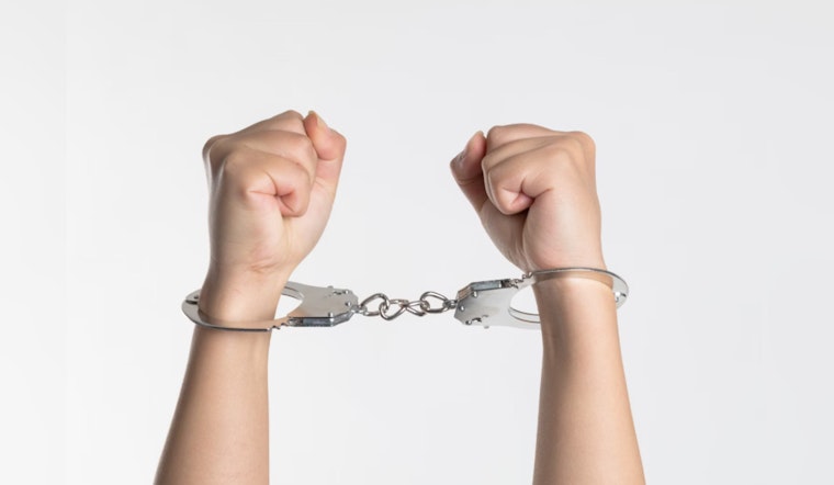 Kirby 'Texas Sheepdog' YouTuber Arrested on Child Pornography Charges