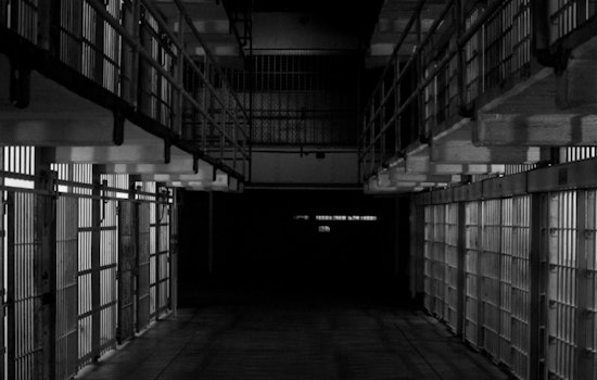 Kissimmee Man Sentenced to Prison for $440K COVID-19 Relief Fraud After Faking Payroll