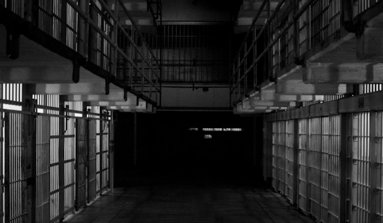 Kissimmee Man Sentenced to Prison for $440K COVID-19 Relief Fraud After Faking Payroll