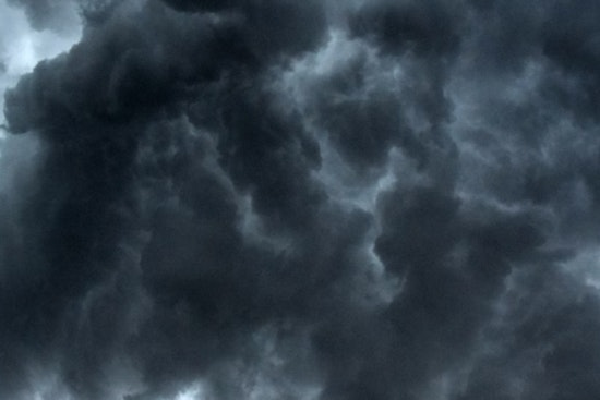 Knox County Schools Postpone Graduations Due to Inclement Weather Concerns
