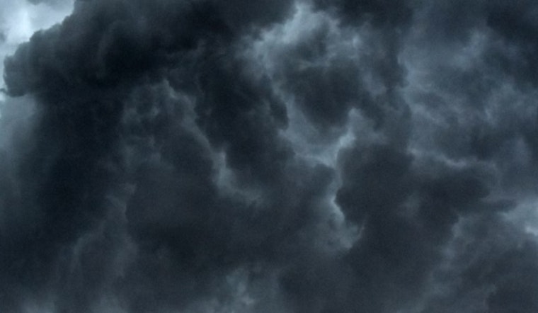 Knox County Schools Postpone Graduations Due to Inclement Weather Concerns