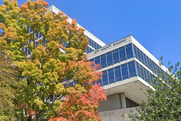 Knoxville Allocates $247K to Revitalize Historic Botanical Garden and Neighborhood Center