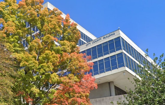 Knoxville Allocates $247K to Revitalize Historic Botanical Garden and Neighborhood Center