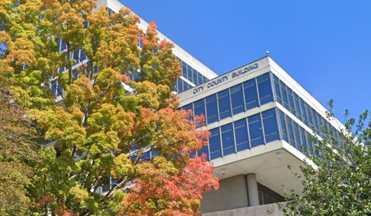 Knoxville Allocates $247K to Revitalize Historic Botanical Garden and Neighborhood Center