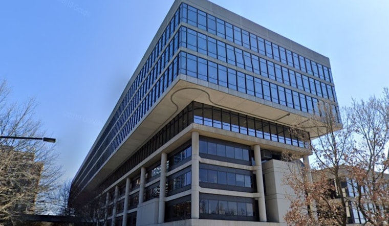 Knoxville City Council Weighs $461.6 Million Budget, New Fire Station, Police Raises, and Parks Funding on Table