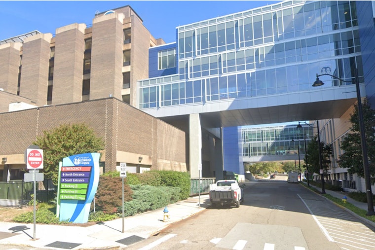 Knoxville Infant Fatally Attacked by Family Dog, Child Becomes Organ Donor in Wake of Tragedy
