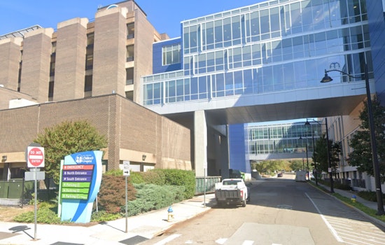 Knoxville Infant Fatally Attacked by Family Dog, Child Becomes Organ Donor in Wake of Tragedy