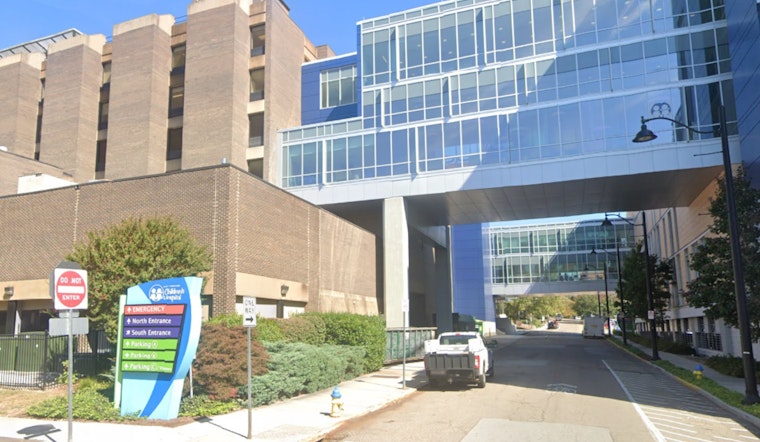 Knoxville Infant Fatally Attacked by Family Dog, Child Becomes Organ Donor in Wake of Tragedy