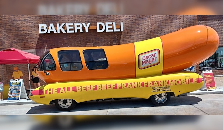 Kraft Heinz Eyes Potential Sale of Oscar Mayer Brand, Deal Could Fetch Up to $5 Billion