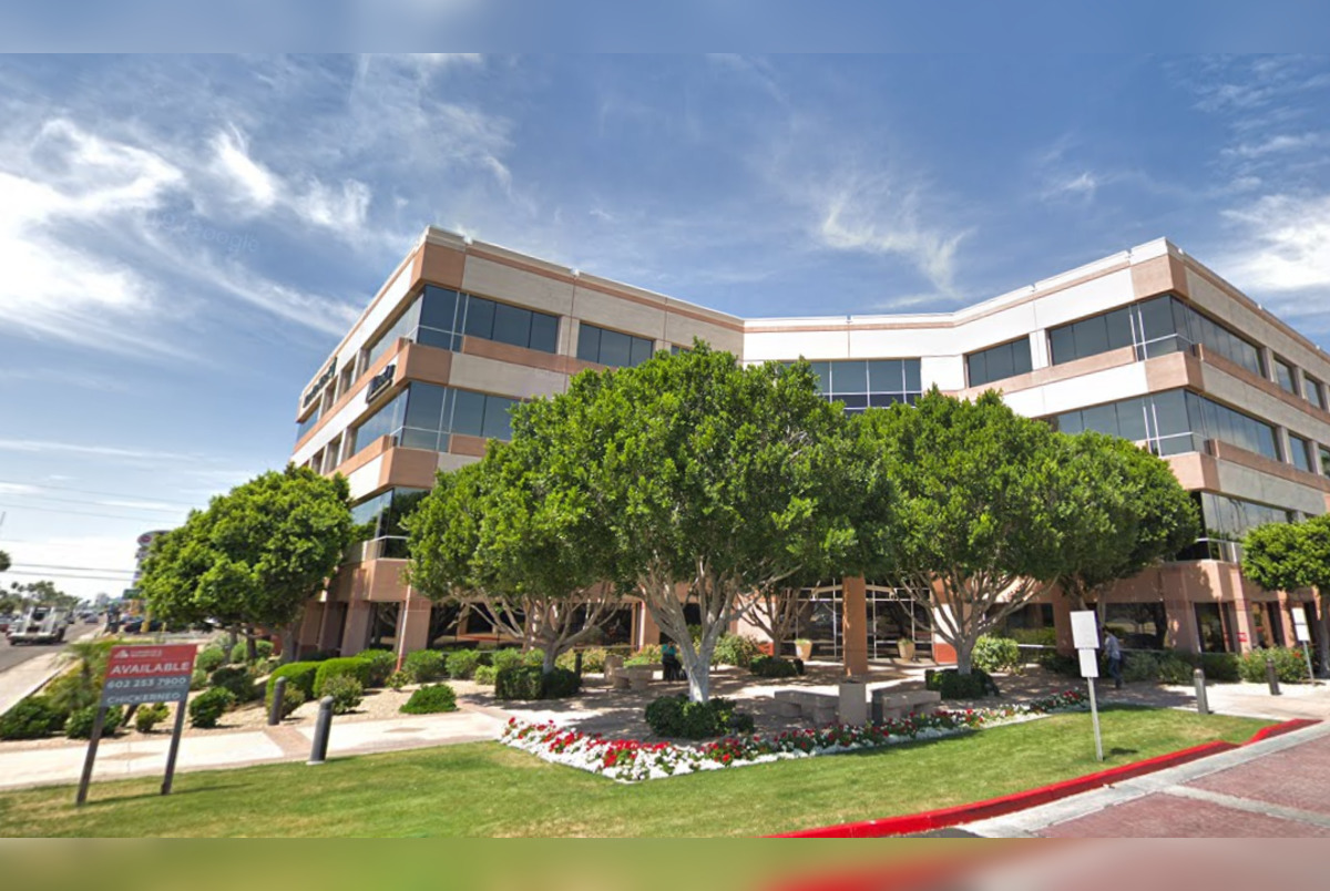 Kuehne + Nagel to Cut 227 Jobs in Phoenix and Tempe Amid Honeywell