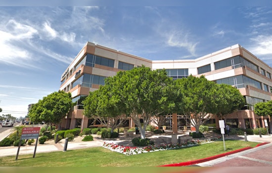 Kuehne + Nagel to Cut 227 Jobs in Phoenix and Tempe Amid Honeywell Aerospace's Insourcing Strategy