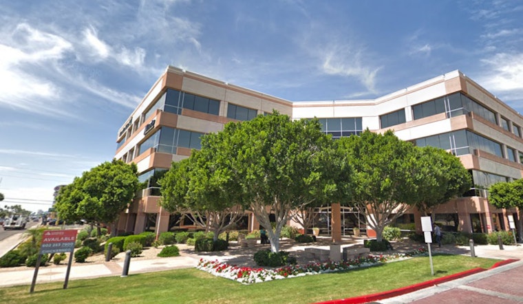 Kuehne + Nagel to Cut 227 Jobs in Phoenix and Tempe Amid Honeywell Aerospace's Insourcing Strategy