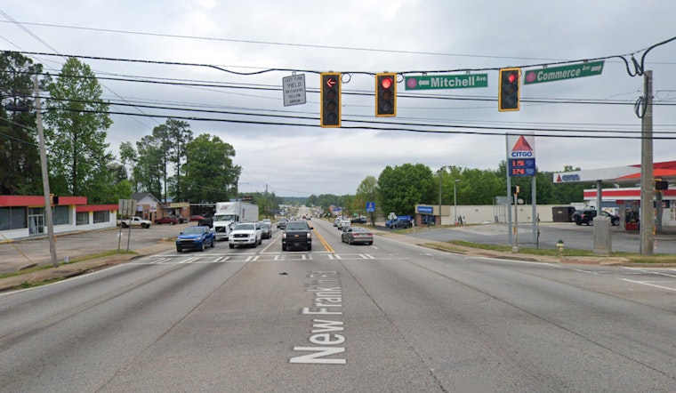 LaGrange Police Seek Driver in Fatal Hit-and-Run that Claimed the Life of 55-Year-Old Timothy Waddell