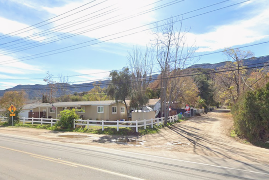Lake Elsinore Duo Charged in Major Fentanyl Bust, Over 9,000 Laced Pills Confiscated