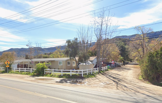 Lake Elsinore Duo Charged in Major Fentanyl Bust, Over 9,000 Laced Pills Confiscated