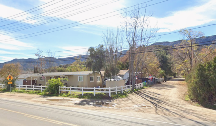 Lake Elsinore Duo Charged in Major Fentanyl Bust, Over 9,000 Laced Pills Confiscated