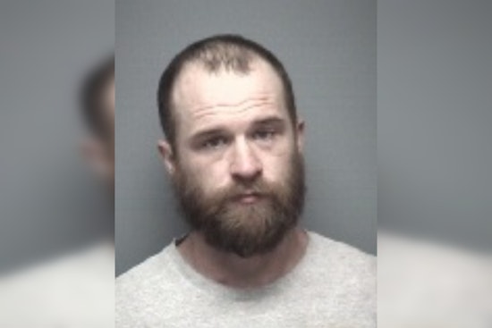Lake Havasu City Father Charged with Child Abuse, Aggravated Assault of Infant on Life Support