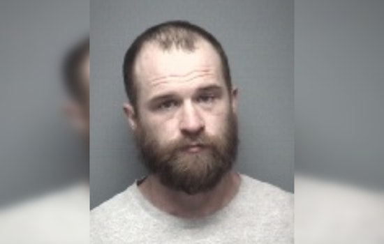 Lake Havasu City Father Charged with Child Abuse, Aggravated Assault of Infant on Life Support