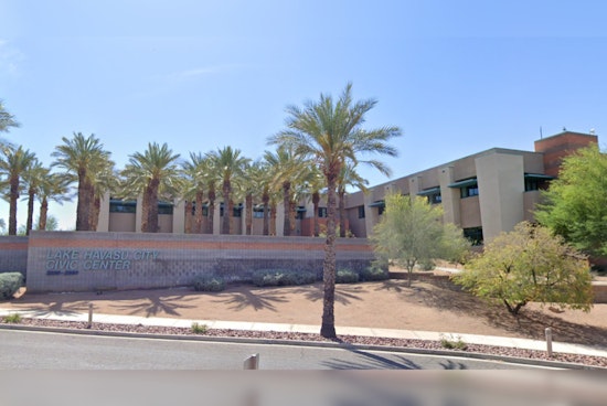 Lake Havasu City Seeks Enthusiastic Residents to Serve on Multiple City Boards and Commissions
