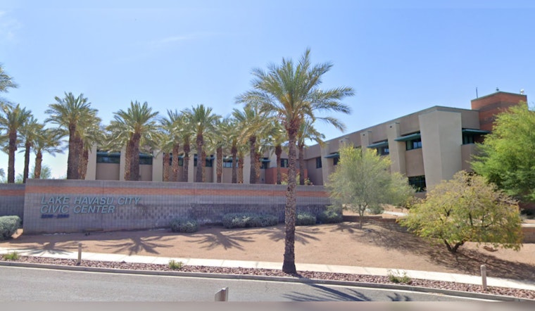 Lake Havasu City Seeks Enthusiastic Residents to Serve on Multiple City Boards and Commissions