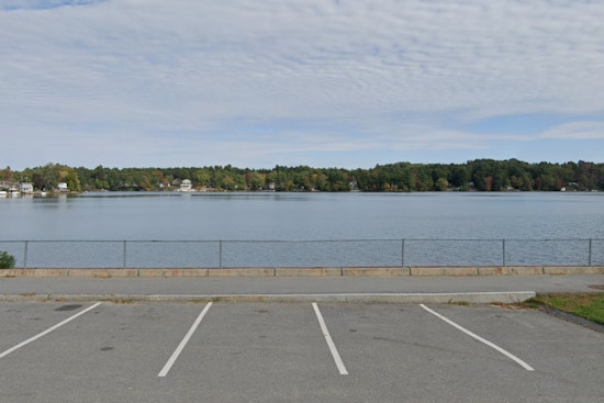 Lake Whalom Tragedy: 29-Year-Old Man Dies in Drowning Incident Over Memorial Day Weekend