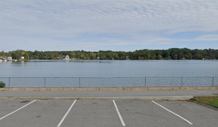 Lake Whalom Tragedy: 29-Year-Old Man Dies in Drowning Incident Over Memorial Day Weekend