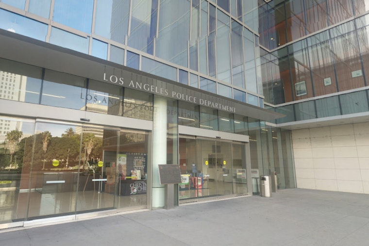 LAPD Criticized Following Delayed Response to Bus Driver Assault Amid Kidnapping Call