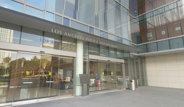 LAPD Criticized Following Delayed Response to Bus Driver Assault Amid Kidnapping Call