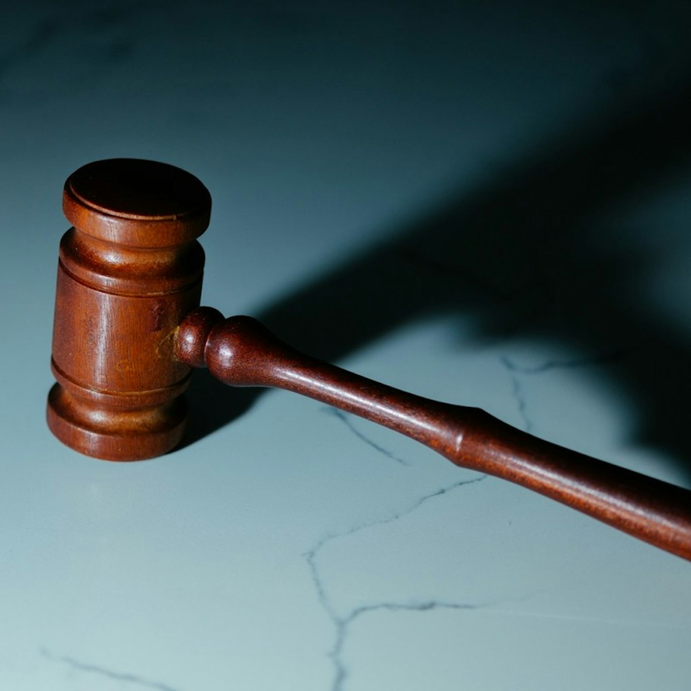 LAPD Detective Charged in Los Angeles Hit-and-Run Incident, DA Gascón Stresses Accountability for Law Enforcement