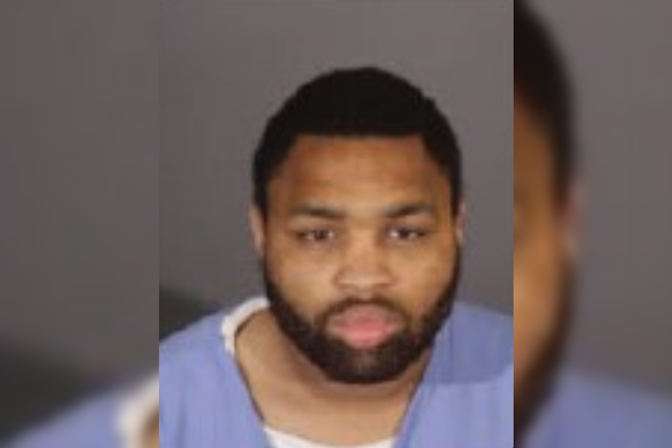 LAPD Urges Public to Identify Additional Victims of Suspect Charged in LA Armed Robbery Spree