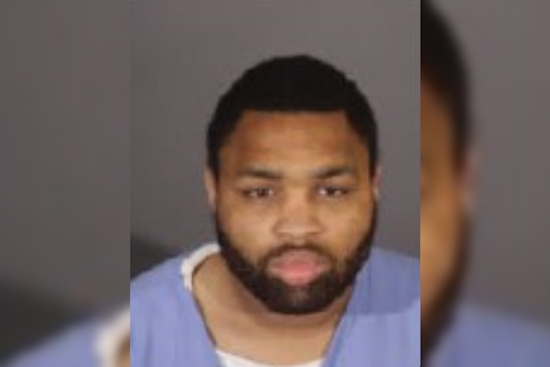 LAPD Urges Public to Identify Additional Victims of Suspect Charged in LA Armed Robbery Spree