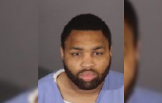 LAPD Urges Public to Identify Additional Victims of Suspect Charged in LA Armed Robbery Spree