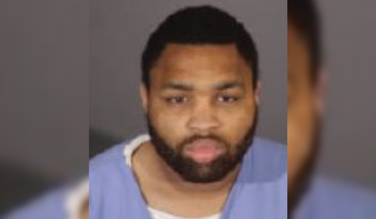 LAPD Urges Public to Identify Additional Victims of Suspect Charged in LA Armed Robbery Spree