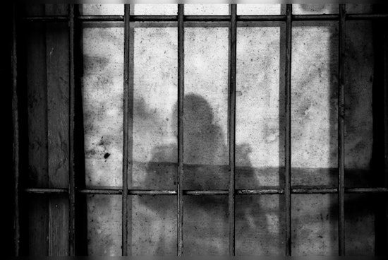Laredo Man Sentenced to 225 Months for Child Pornography and Sexual Abuse of Minor Relative