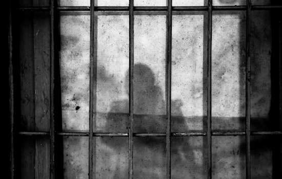 Laredo Man Sentenced to 225 Months for Child Pornography and Sexual Abuse of Minor Relative