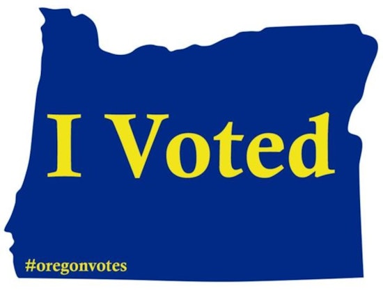 Last Chance to Vote: Multnomah County’s Primary Election Deadline Today at 8 p.m.