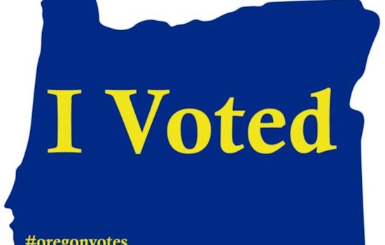 Last Chance to Vote: Multnomah County’s Primary Election Deadline Today at 8 p.m.