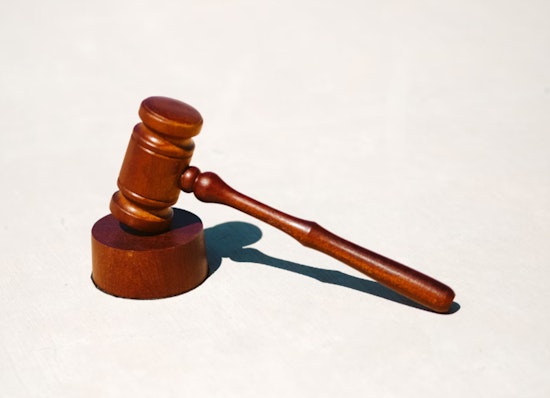 Last of Fentanyl Trafficking Pair Sentenced to Ten Years in Federal Prison in Tacoma