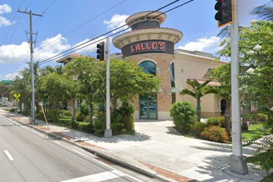 Lauderhill Man Shot and Killed Following Argument at Local Restaurant, Police Seek Information