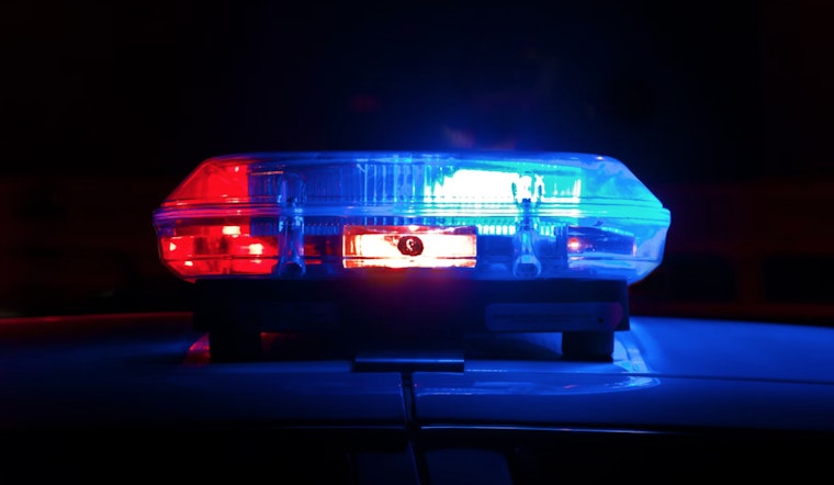 Law Enforcement Investigates Suspected Migrant Landings in Hollywood and Fort Lauderdale