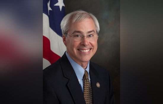 Lawsuit by Ex-Congressman in Georgia Supreme Court Race Dismissed, Abortion Rights Central to Campaign
