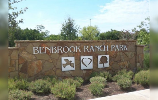 Leander Police Escalate Hunt for Suspect in Sexual Assault of Teenager on Wooded Trail