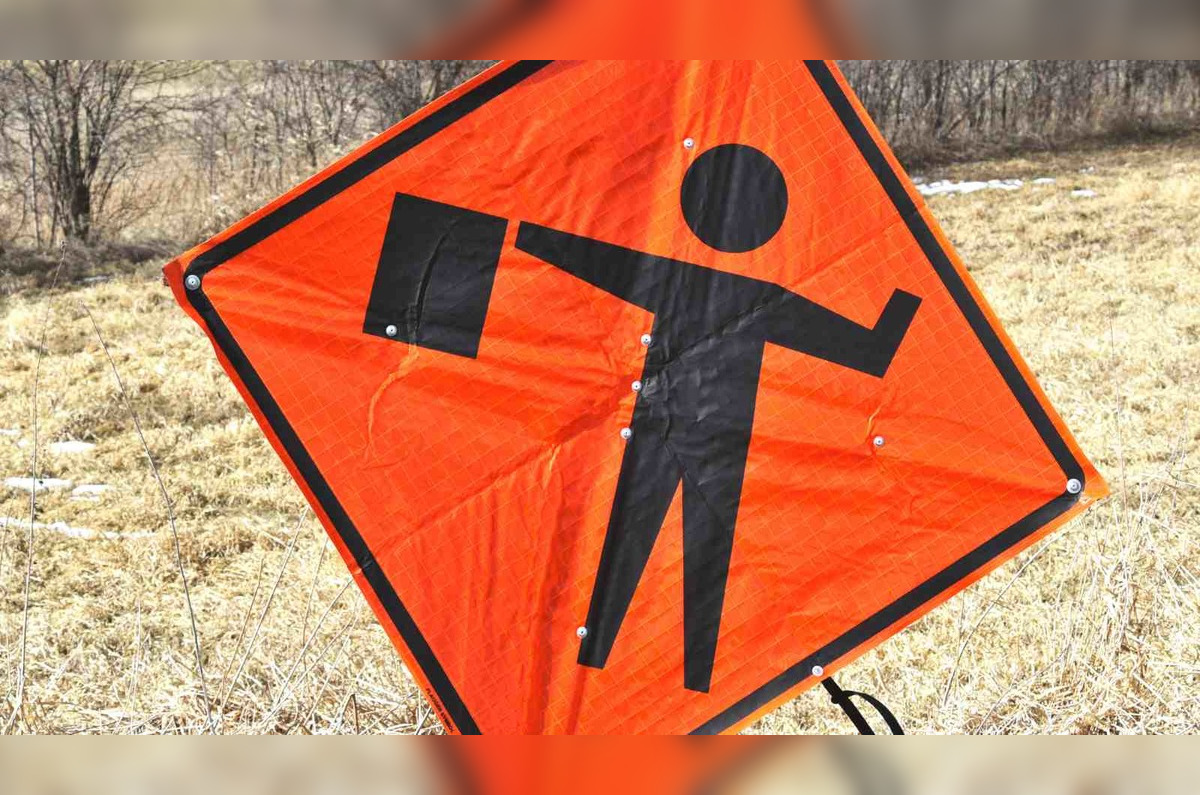 Lebanon to Start Construction of New Roundabout Near Dartmouth - Vimarsana News