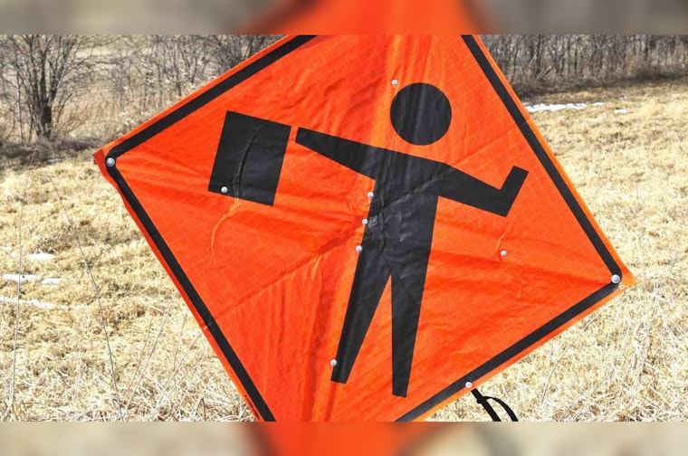 Lebanon to Start Construction of New Roundabout Near Dartmouth Hitchcock Medical Center