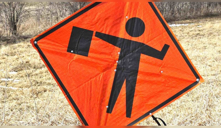 Lebanon to Start Construction of New Roundabout Near Dartmouth Hitchcock Medical Center